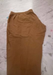 Woman Leggings