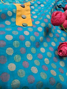 Kurti