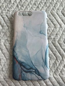 One Plus 5 Cover