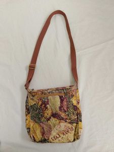 Vintage Sling