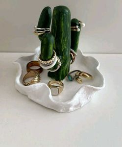 Jwellery Holder