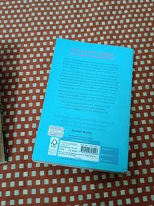 Self-Help Book Bundle