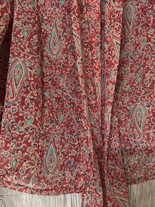Shirt-I