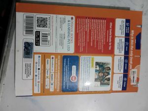 CBSE Class 12 Physics Question Bank