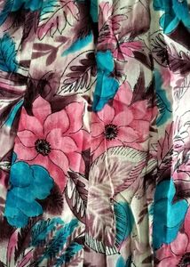 Stylish Anarkali Kurta