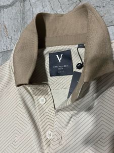 Van Heusen Polo T-shirt