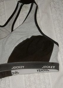 34b Gym Sport Bra