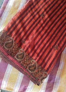 Saree...Post No.12