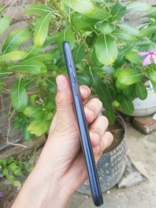 Realme C2