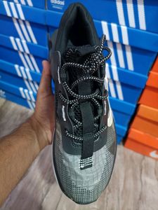 Airmax Shoe