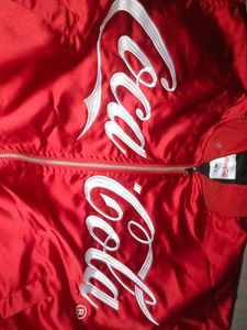 men Jacket Premium