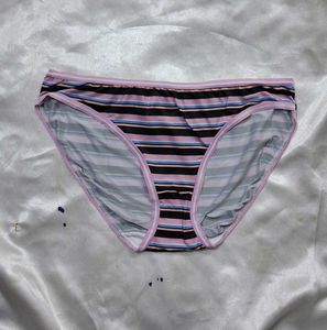 Georse Panty