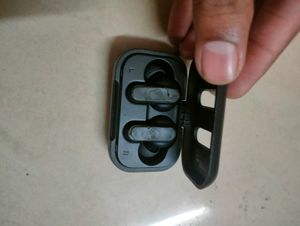Skullcandy Dime Earbud