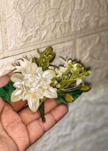 Hair Accessory Bundle