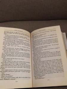 Reduced Price-The Client By John Grisham-Hardcover