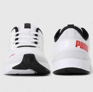 Puma Sports Shoes