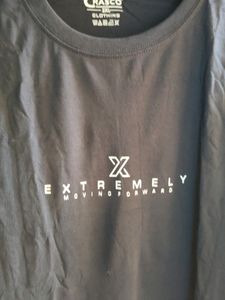 Brand New Tshirt
