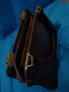 Elegant Handbag