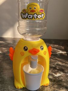 Mini water Dispenser
