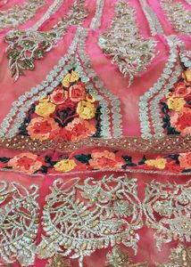 Wedding Gown. (No Coins)