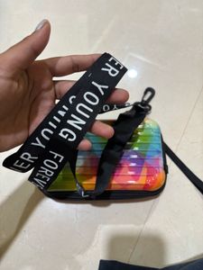 Handbag For Women