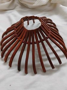 Fruits Basket Collapsible