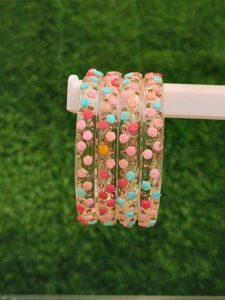 Bangles &amp; Bracelets