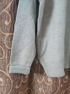 🔷🙃💥 Angoora Men&#39;s Sweater