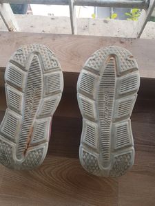Unisex Sports Shoes