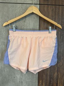 Nike Sports Shorts