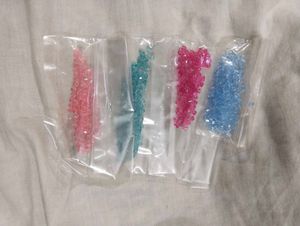 Craft Embellishments