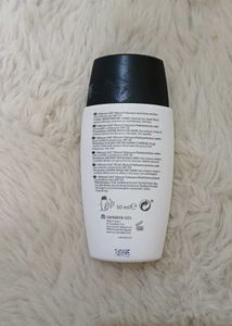 Heliocare 360° Mineral Tolerance Sunscreen