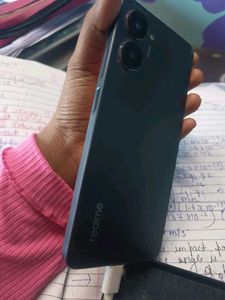 Realme 10 Pro 5g