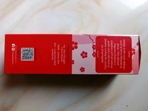 Aqualogica Cherry Blossom Mist