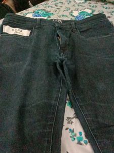 Men Us.polo Jeans