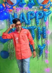 it is very good product