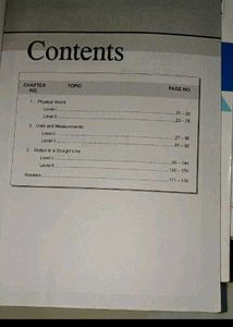 Aakash Neet Modules Class 11th PCBZ