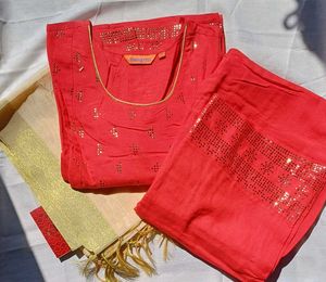 Rangriti Suit Set. #suit#rangriti#brand