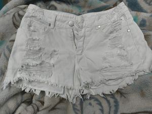 shorts for both men and women