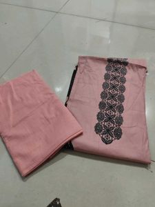 Ahmedabad Cotton Suit Sale