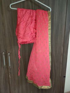 Designer Kurta Set XL