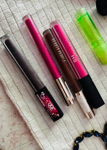 ❤️❤️Combo Beauty Products ❤️❤️