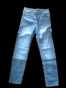 This Is Was Good For Daily Wear And Parties