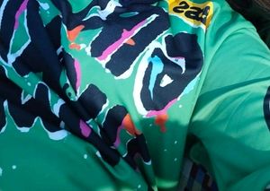 Girls stylish track suit