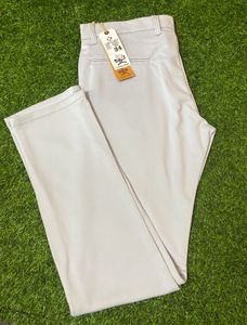 Men&#39;s Lounge Wear Trousers - Size 34