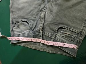 Men&#39;s Denim 🩶