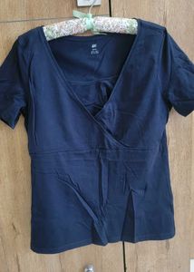 H&M Tshirt
