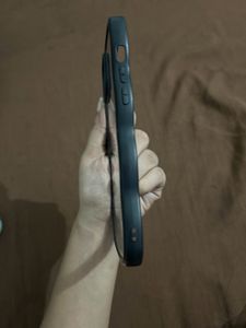 3 iPhone 14 Plus Covers