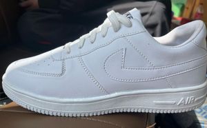 Nike Air Force