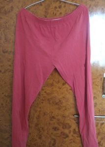 Cotton Kurta Set